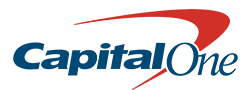 capital-one-logo