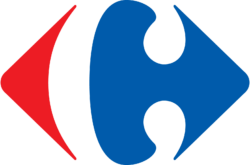 carrefour-logo