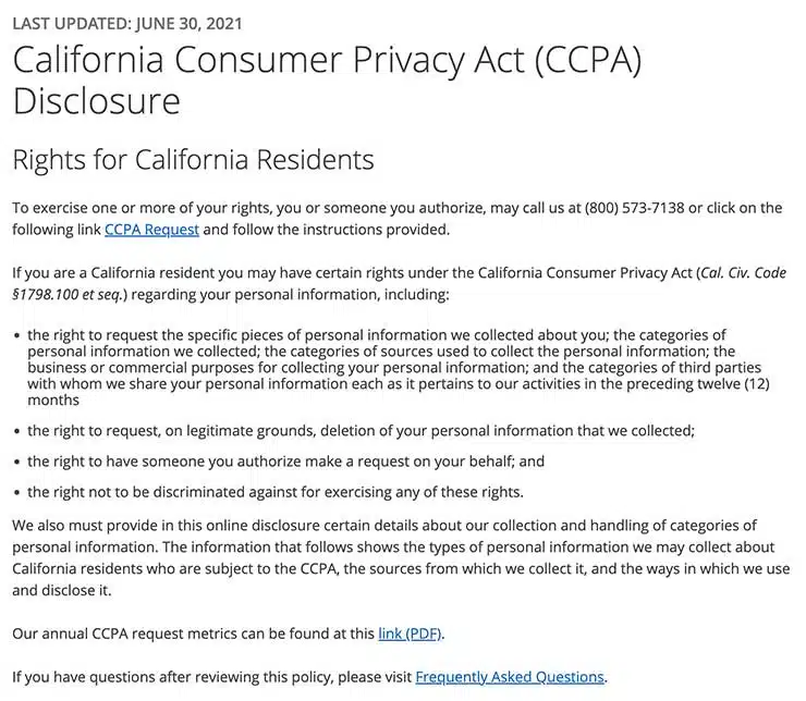 chase-bank-ccpa-privacy-policy-notice