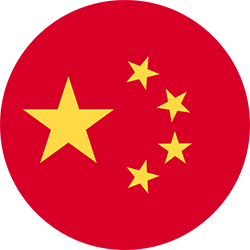 chinese-job-seeking-websites-logo