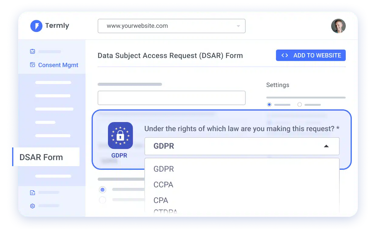 configure_dsar_in_minutes