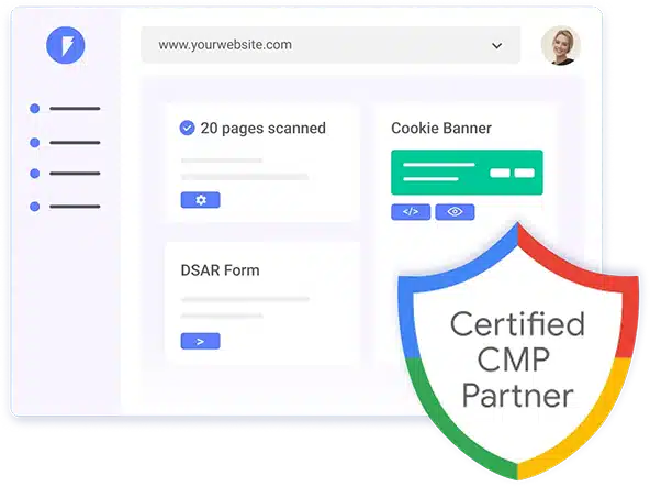 cookie-consent-manager