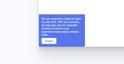 cookie-consent-tools-banner