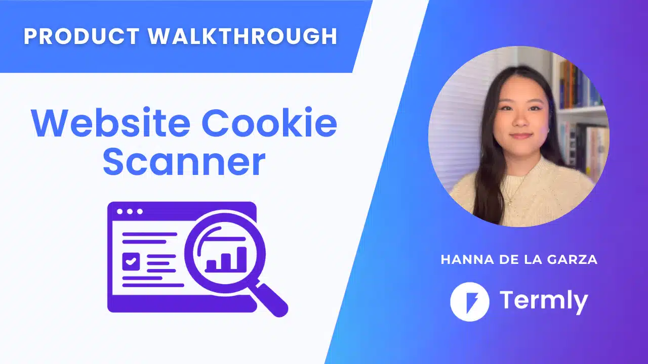 cookie-scanner