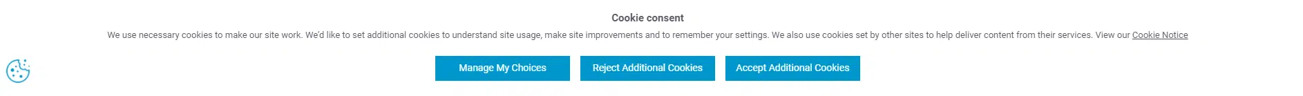 universidad de coventry rgpd conforme consentimiento implícito consentimiento de cookies banner