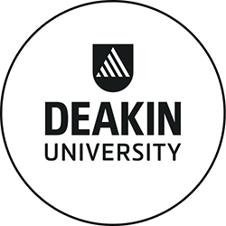 deakin-university