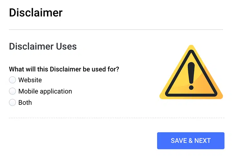 disclaimer-uses-screenshot-example disclaimer-uses-screenshot-example
