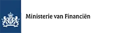 dutch-minister-of-finance-logo