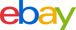 ebay-logo