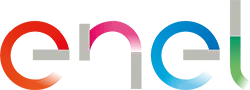 enel-energia-logo enel-energia-logo