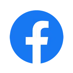 facebook-logo-v2 facebook-logo-v2