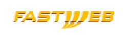 fastweb_logo