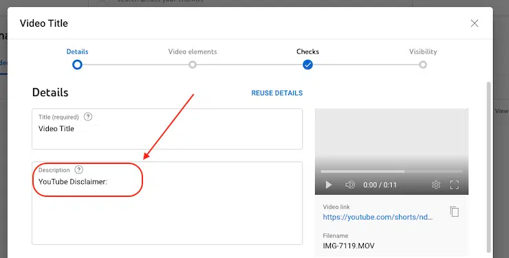 trova-il-corretto-e-seleziona-modifica
