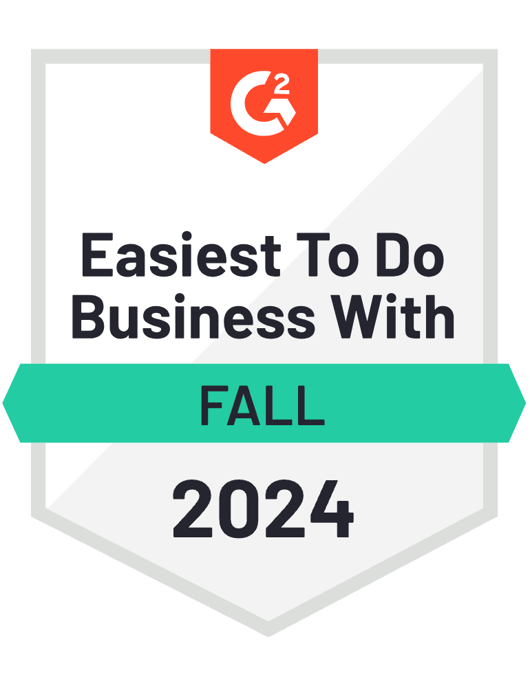 g2-easiest-to-do-business-with-termly