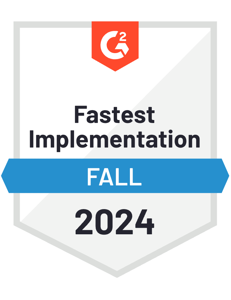 g2-fastest-implementation-termly