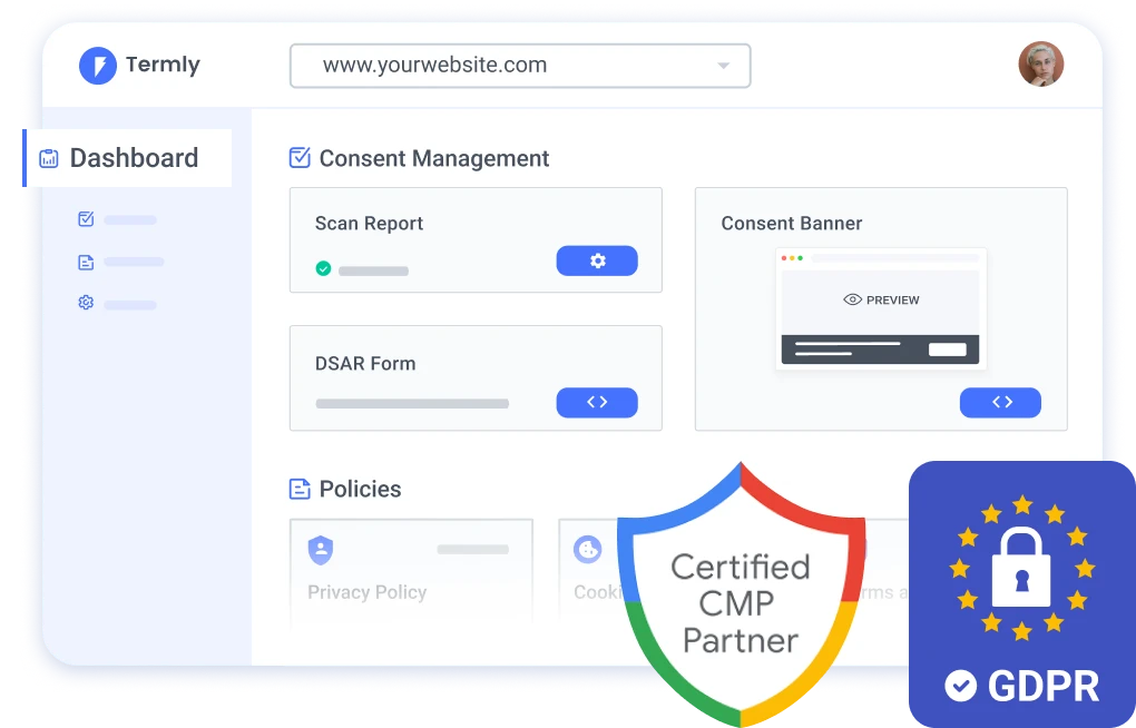 gdpr-software-hero-image-with-badge