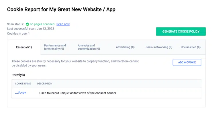 generate-cookie-policy-screenshot generate-cookie-policy-screenshot