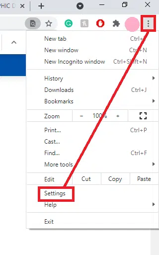 google chrome delete cookies browser google chrome delete cookies browser
