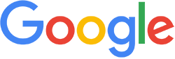 google - ireland -logo