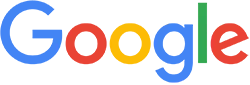 google-llc-logo google-llc-logo