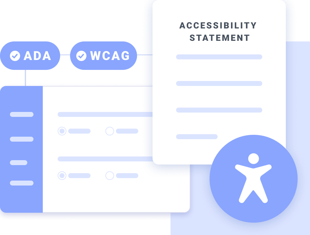 hero_accessibility_statement