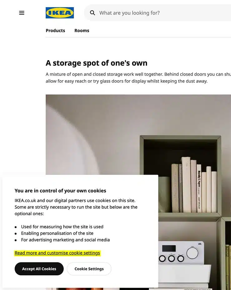 ikea-cookie-banner ikea-cookie-banner