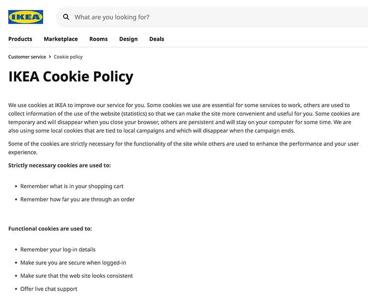ikea-cookie-policy-example ikea-cookie-policy-example
