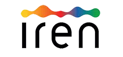 iren-mercato-logo