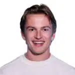 Josh Langeland, CIPM