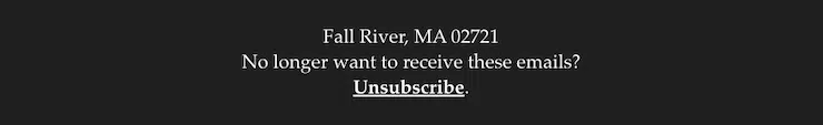 litographs-unsubscribe-link