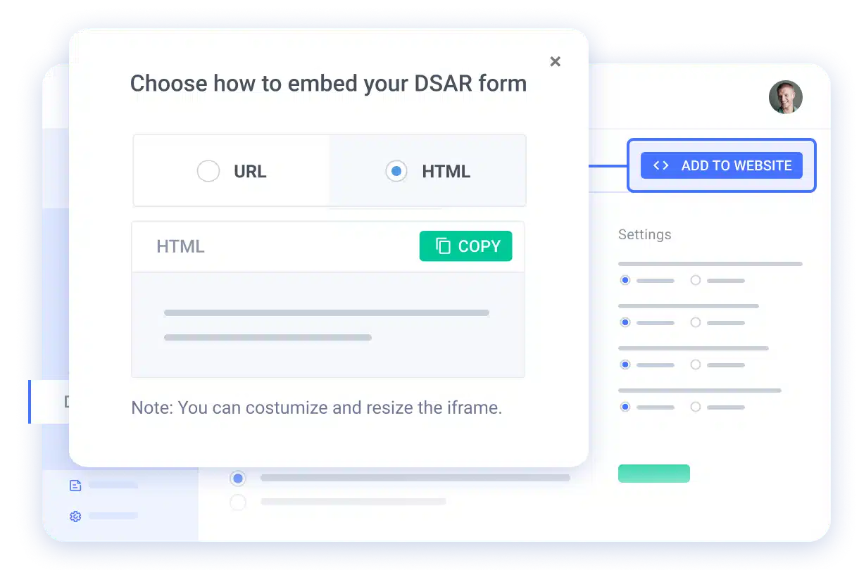 make_it_easily_accesible