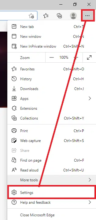 microsoft edge clear browsing data microsoft edge clear browsing data