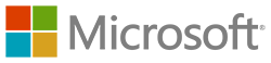 microsoft-logo