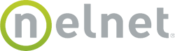 nelnet-logo