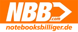 notebookbilliger-logo