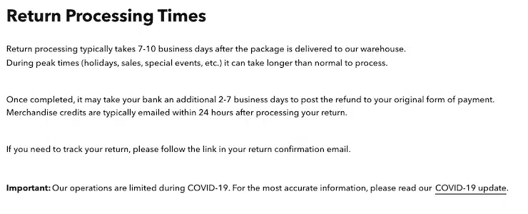 patagonia-tempo-reso