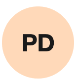 patrick de grijs