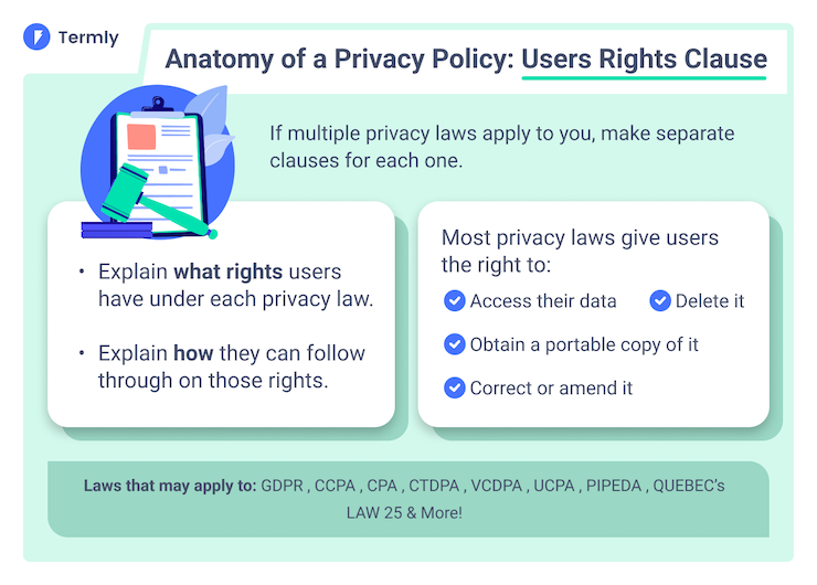 privacy-policy-users-rights-clause