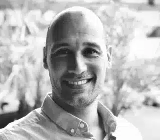 Raffaele, Head of Marketing & Partnerships @ Termly