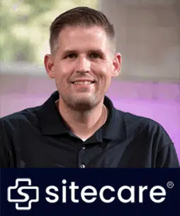 ryan-sullivan-sitecare-case-study