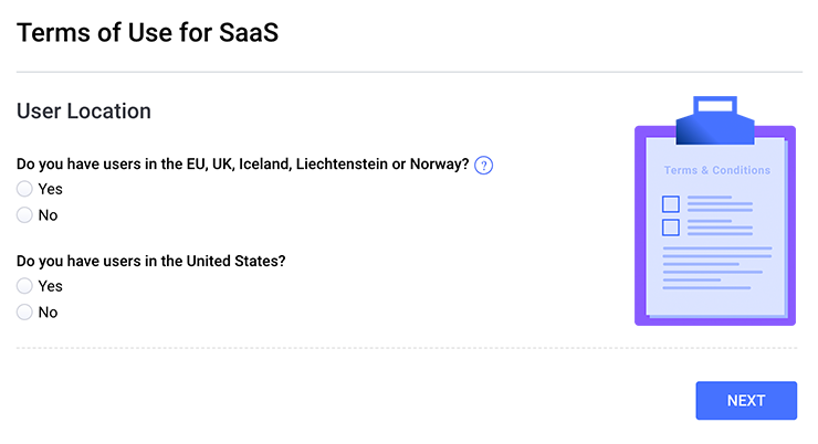 saas-agreement-dashboard-example