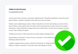 saas-agreement-sidebar-example