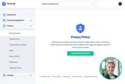 sarah-sidebar-image-new