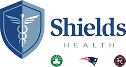 shields-healthcare-group-logo