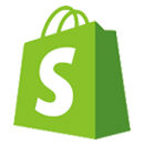shopify-icon