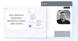 standortbetreuung-fallstudie-01