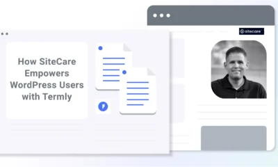 sitecare-étude-de-cas-01