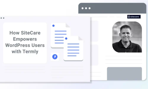 sitecare-étude-de-cas-01