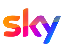 sky-italia-logo