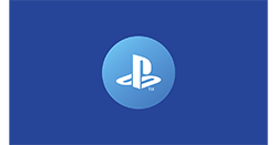 sony-psn-logo